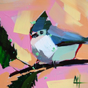 birbsday-blog avatar