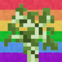 birchsapling avatar