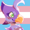 bird-of-gay avatar