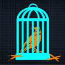 birdcagesys avatar