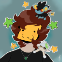 birdie-q avatar