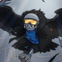 birdtalesans avatar