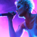 birthdayhalsey avatar