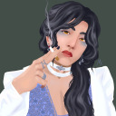 birthdaytoast avatar