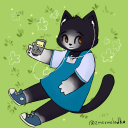 biscuitskitty avatar