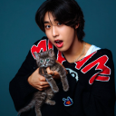 biscuitsswithjisung avatar