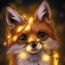 biseuxal-fox avatar