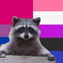 bisexual-confusion avatar