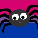 bisexual-spider avatar