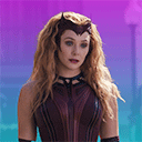 bisexual-wanda avatar