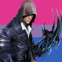 bisexualalexmercer avatar