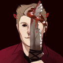 bisexualdemondean avatar