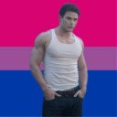 bisexualemmettcullen avatar