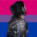 bisexualgladio avatar