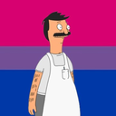 bisexualiconbobbelcher avatar