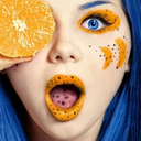 bisexualorange-blog avatar