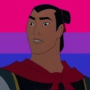 bisexualsdeservebetter avatar