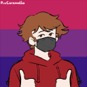 bisexucool avatar