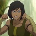 bisexykorra avatar