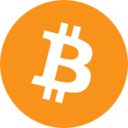 bitcoin-blog avatar