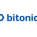 bitonicc avatar