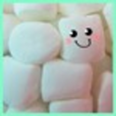 bitsofmashmallow avatar