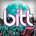 bitt-d avatar