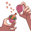 bittysvalentines avatar