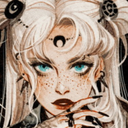 biwitchystuff-blog avatar