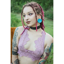 bizzyketto-sgh avatar