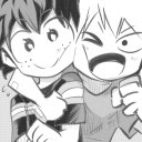 bkdk-art avatar