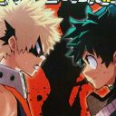 bkdk-forever avatar