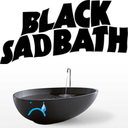 black--sadbath avatar