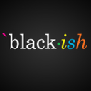 black-ishabc avatar