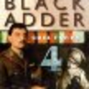 blackadder-goes-forth-jump avatar