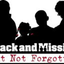 blackandmissing-blog avatar