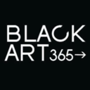 blackart365 avatar