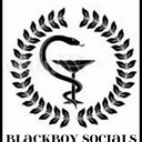 blackboysocials-blog avatar