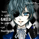 blackbutler24hours avatar