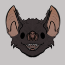 blackcoffeebat-artblog avatar