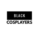 blackcosplayersofficial avatar