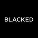 blacked-69 avatar