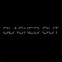 blackedoutgallery avatar