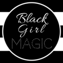 blackgirlmagicpodcast avatar