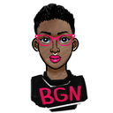 blackgirlnerds avatar