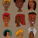 blackgirlpride avatar