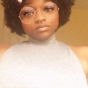 blackgirlscreative avatar