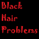 blackhairproblems-blog avatar