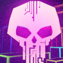 blackhat-sombra-blog avatar