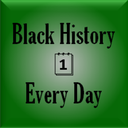 blackhistoryeveryday avatar